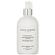 Acca Kappa White Moss Hand Wash 300ml