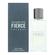 Abercrombie & Fitch Fierce Cologne 50ml