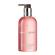 Molton Brown Delicious Rhubarb & Rose Fine Liquid Hand Wash 300ml