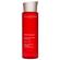 Clarins Multi-Intensive Restorative Smoothing Treatment Essence 200ml