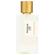 Goldfield & Banks Bohemian Lime Perfume 100ml