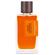 Goldfield & Banks Desert RoseWood Perfume 100ml