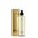 Elizabeth Arden Ceramide Replenishing Cleansing Oil 195ml
