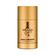 Paco Rabanne 1 Million Deodorant Stick 75ml