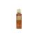 Victoria's Secret Bare Vanilla Body Mist 250ml