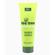 Xpel Body Care Xpel Beauty Care Tea Tree Facial Scrub 250ml