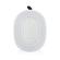 Diptyque Scented Oval Baies Berries 35g