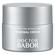 BABOR Renewal Cream 50ml