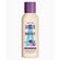 Aussie Miracle Moist Conditioner 90ml