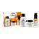 L'Oréal Professionnel Metal Detox Anti-Breakage Trio Kit Mini