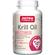 Jarrow Formulas Krill Oil 60 Softgels