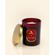 Resèt Jasmine & Magnolia Candle