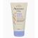 Aveeno Baby Calming Comfort Bedtime Lotion 150ml