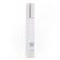 Dermaquest Advanced Stem Cell Rebuilding Complex 28.3ml