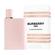 BURBERRY Her Elixir Intense Eau De Parfum 50ml