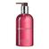 Molton Brown Fiery Pink Pepper Fine Liquid Hand Wash 300ml