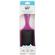Wet Brush Paddle Detangler Purple