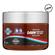 Stylin' Dredz Dredz Maximum Hold Dark Mouldin Gel Wax With Coconut Oil 1000ml