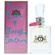 Juicy Couture Peace Love & Juicy Couture Eau De Parfum 100ml