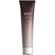 Haruharu Wonder Black Rice Moisture 5.5 Soft Cleansing Gel 100ml