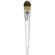 Clinique Foundation Brush -