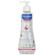 Mustela No Rinse Soothing Cleansing Water 300ml