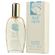 Elizabeth Arden Blue Grass Eau De Parfum 100ml