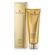 Elizabeth Arden Ceramide Purifying Cream Cleanser