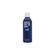 Diesel Only The Brave Body Spray 200ml