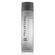Paul Mitchell Forever Blonde Shampoo 250ml