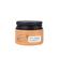 UpCircle Beauty Eye Cream With Hyaluronic Acid & Coffee