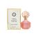 Louis Cardin White Topaz Eau De Parfum 100ml