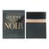 Guess Seductive Pour Homme Noir Eau De Toilette 100ml