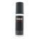 Tabac Man Deodorant Spray 100ml