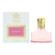 Creed Eladaria Eau De Parfum 30ml