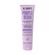 Noughty Purple Reign Shampoo 250ml