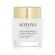 Sothys Nutritive Replenishing Ultra-Rich Cream 50ml