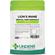 Lindens Lion's Mane 4000mg Tablets 180 Tablets