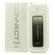 French Connection Fcuk Connect Him Eau De Toilette 100ml