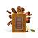 Adyan Desert D'Arabie Extrait De Parfum 100ml