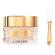 Lancôme Absolue The Lip Balm 12g