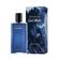 Davidoff Cool Water Oceanic Edition Eau De Toilette 125ml