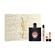 Daniel Hechter Indigo Blue Eau De Parfum 100ml