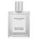 Acca Kappa Muschio Bianco Eau De Cologne 100ml