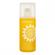 Elizabeth Arden Sunflowers Deodorant Spray