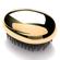 Kent Brushes Pebble Gold Brush