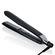 ghd Platinum+ Black Styler