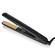 ghd Original Hair Straightener