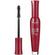 Bourjois Big Lashes Oh Oui! Mascara 001 Black