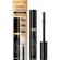 Max Factor Divine Lashes 001 Rich Black